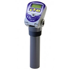 AMETEK 超聲波液位變送器USonic系列
