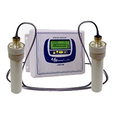 AMETEK 超聲波液位變送器USonic-R系列