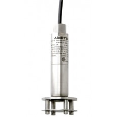 AMETEK 潛水液位變送器575P 型系列