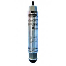 AMETEK 潛水液位變送器575S 型系列