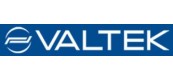VALTEK