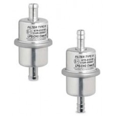 VALTEK 過濾器91系列
