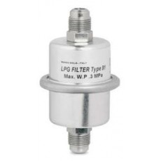 VALTEK 過濾器91L系列