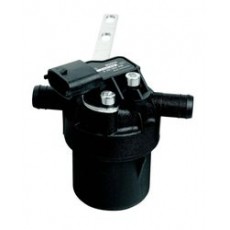 VALTEK 過濾器97系列