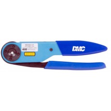DMC 壓接工具AF8系列