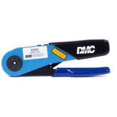 DMC 壓接工具MH992系列