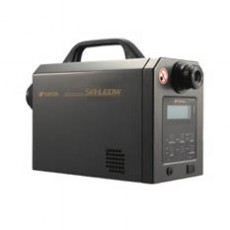 TOPCON 分光輻射計(jì)SR-5AS系列