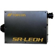 TOPCON 分光輻射計(jì) SR-LEDH系列
