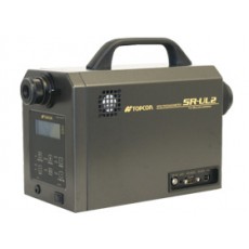 TOPCON 超低亮度分光輻射計(jì) SR-UL1R系列