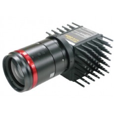 TOPCON 亮度均勻性測(cè)量器 UA-20Y系列
