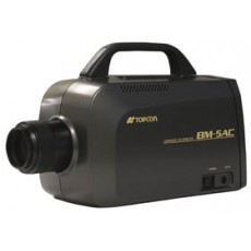 TOPCON 色度亮度計(jì) BM-5AC系列