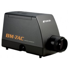 TOPCON 色度亮度計(jì) BM-7AC系列