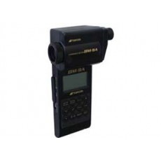 TOPCON 亮度計(jì) BM-9A系列