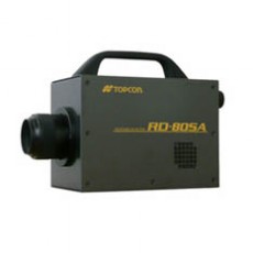 TOPCON 應(yīng)答度色彩亮度計(jì) RD-80SA系列