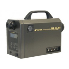 TOPCON 超低亮度分光輻射計(jì) SR-UL1R系列