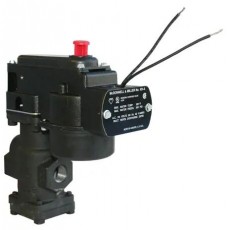 McDonnell & Miller 電動喂水器101A系列