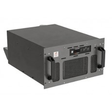 IMPAC 等離子發(fā)電機(jī)上升 AMS系列