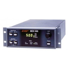 IMPAC 等離子發(fā)電機(jī)MDX系列