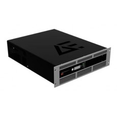 IMPAC 等離子發(fā)電機(jī)巔峰系列
