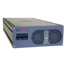 IMPAC 等離子發(fā)電機(jī)品尼高 3000系列