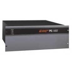 IMPAC 等離子發(fā)電機(jī)PEII系列