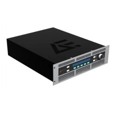 IMPAC 等離子發(fā)電機(jī)Pinnacle Plus+系列