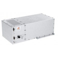 IMPAC 等離子發(fā)電機(jī)Navigator II FCi系列