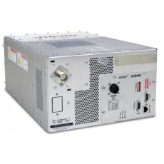 IMPAC 等離子發(fā)電機(jī)Navio系列