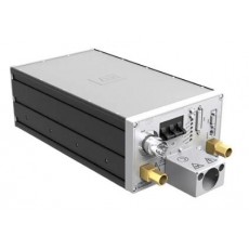 IMPAC 等離子發(fā)電機(jī)Apex系列