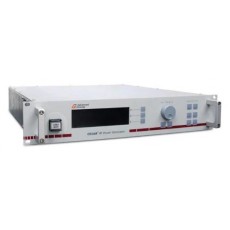 IMPAC 等離子發(fā)電機(jī)Cesar系列