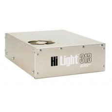 IMPAC 等離子發(fā)電機(jī)HiLight系列