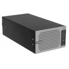 IMPAC 等離子發(fā)電機(jī)Paramount RF系列