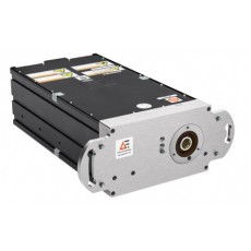 IMPAC 等離子發(fā)電機(jī)Paramount HFi系列