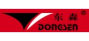 DONGSEN