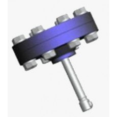 CS VALVE 減溫器CS100N系列