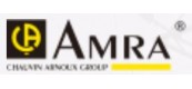AMRA