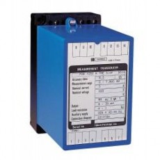 Enerdis K3核*變送器T82系列