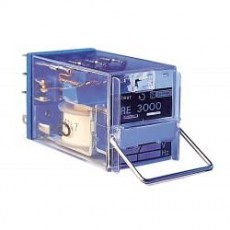 Enerdis K3核*中間繼電器系列