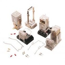 Enerdis 繼電器底座ERL310系列