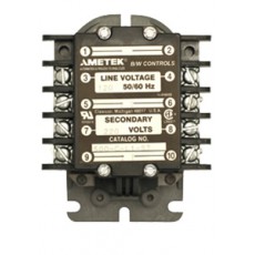 DREXELBROOK 感應(yīng)式控制繼電器1500系列
