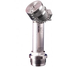 DREXELBROOK 防爆本質(zhì)安全型壓力變送器88型系列
