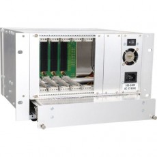 HARTMANN ELECTRONIC 機(jī)箱50HP系列