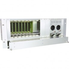 HARTMANN ELECTRONIC 機(jī)箱8槽位系列