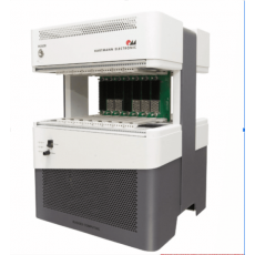 HARTMANN ELECTRONIC 新*代發(fā)展底盤系列