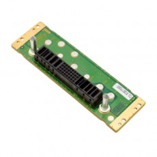 HARTMANN ELECTRONIC 電源背板系列