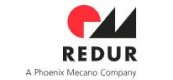 REDUR