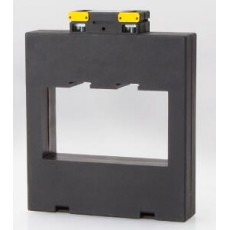 REDUR 插入式電流互感器13A1056.3系列