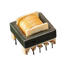 PTR HARTMANN 開(kāi)關(guān)電源變壓器系列
