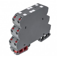 PTR HARTMANN 集成連接技術(shù)INM260系列