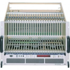 W-IE-NE-R 板條箱 CERN-CE 600W系列